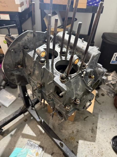 Image may have been reduced in size. Click image to view fullscreen.