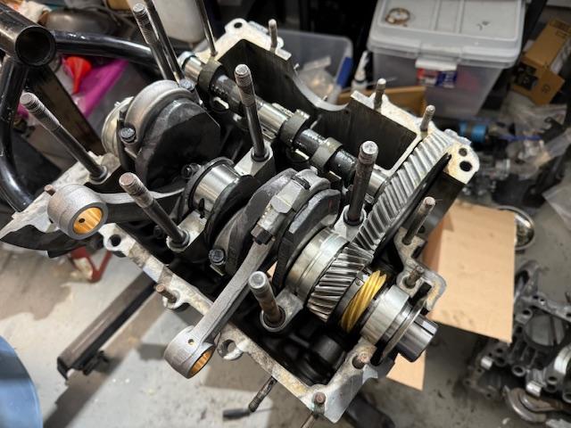 Image may have been reduced in size. Click image to view fullscreen.