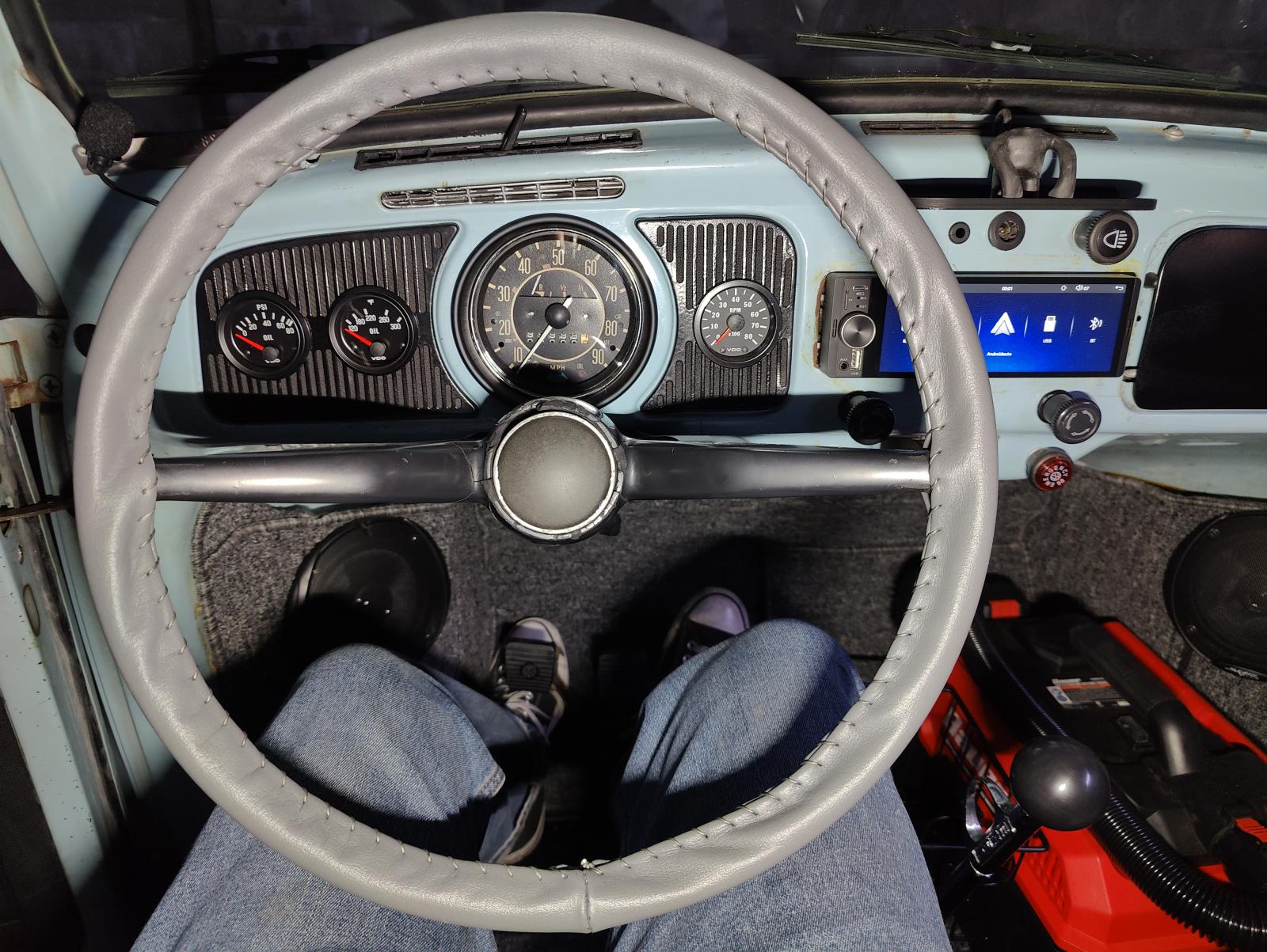 Image may have been reduced in size. Click image to view fullscreen.