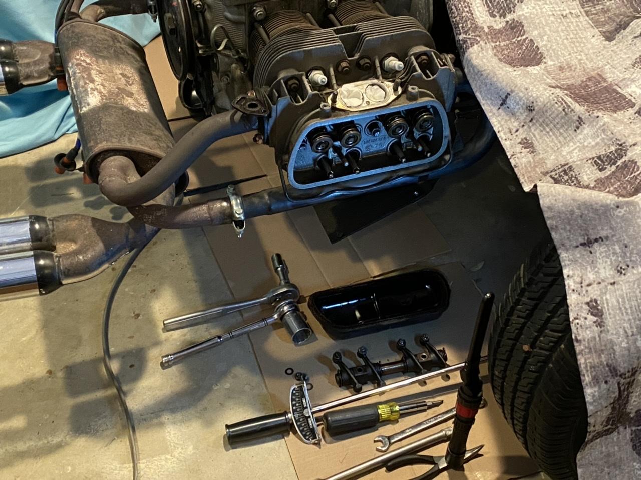 Image may have been reduced in size. Click image to view fullscreen.