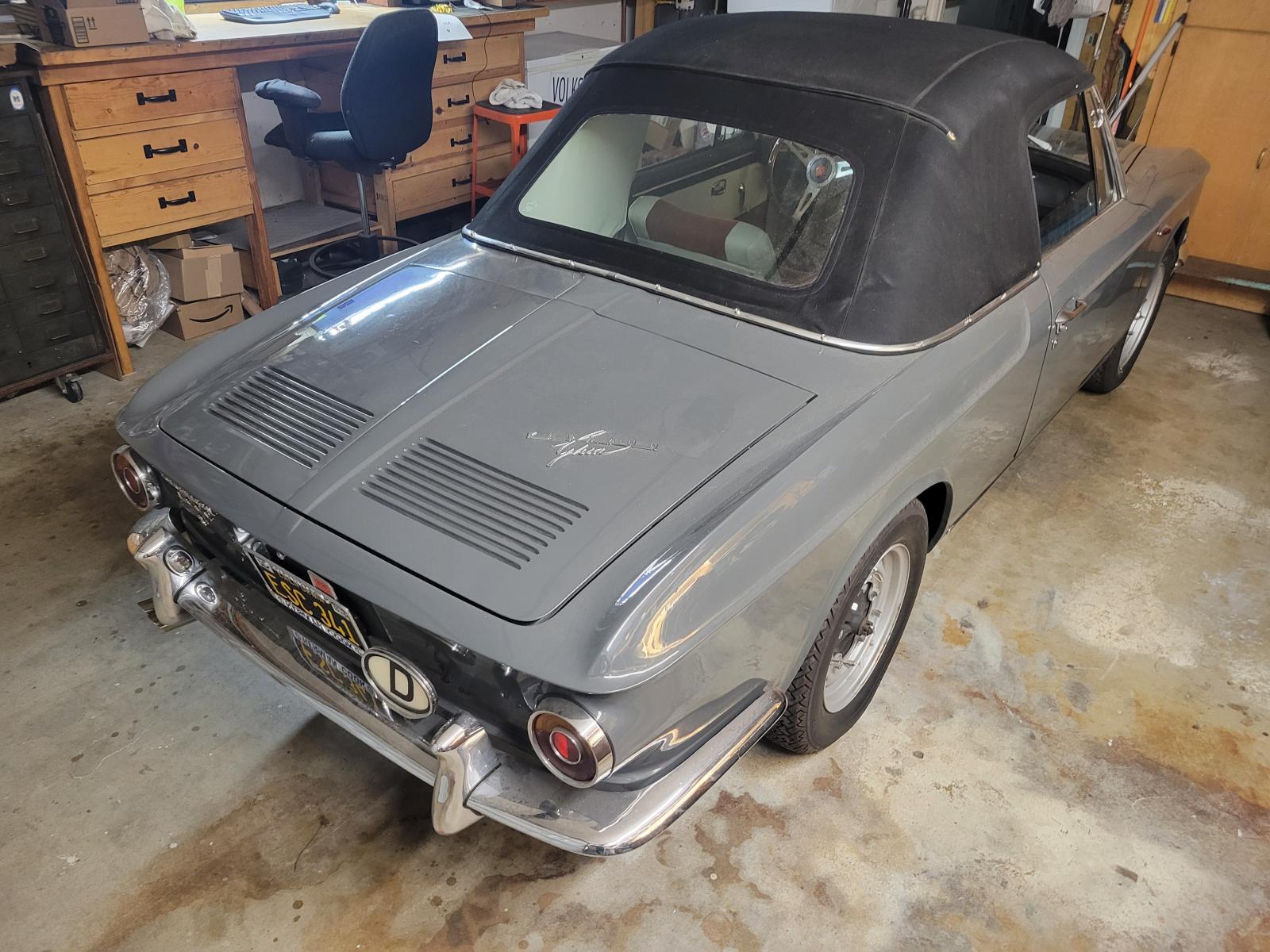 Image may have been reduced in size. Click image to view fullscreen.