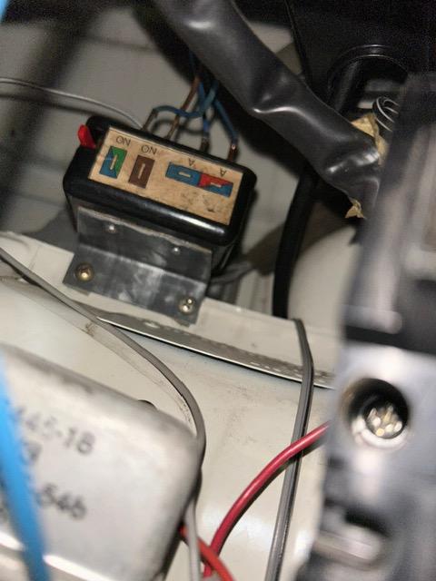 Image may have been reduced in size. Click image to view fullscreen.