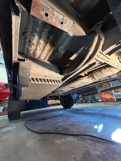 Image may have been reduced in size. Click image to view fullscreen.