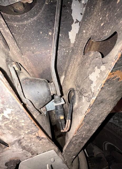 Image may have been reduced in size. Click image to view fullscreen.