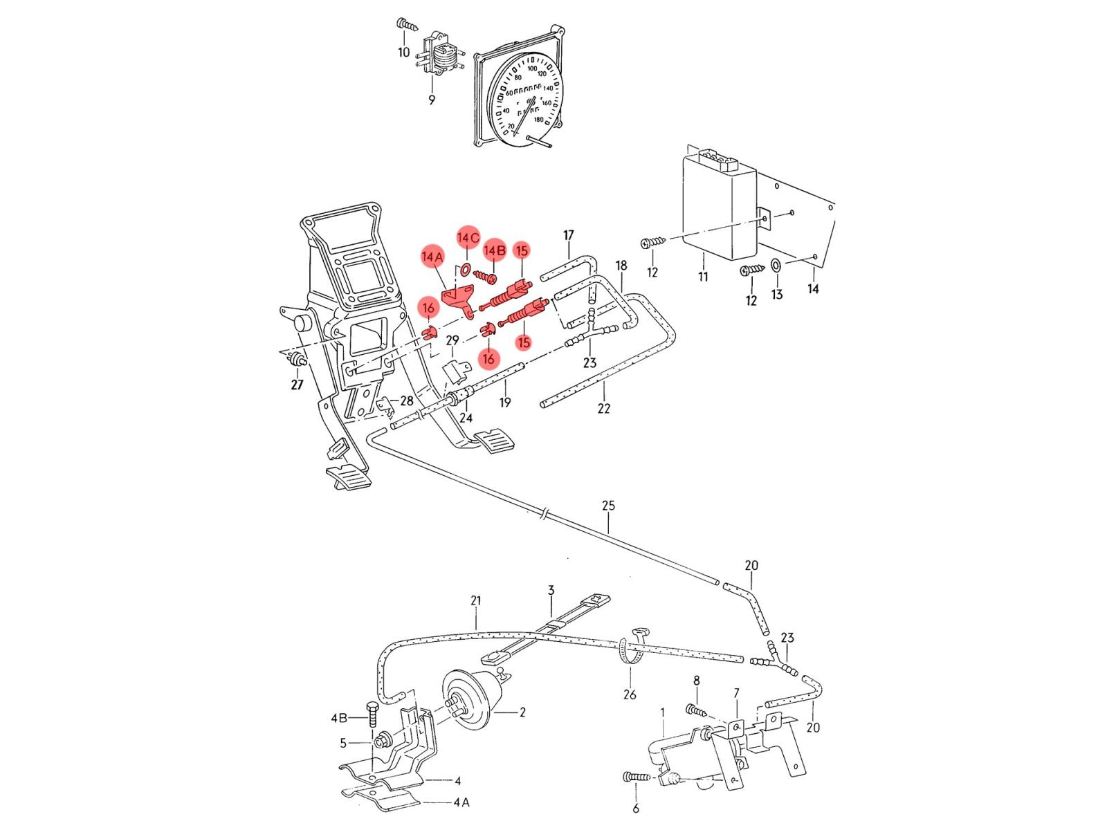 Image may have been reduced in size. Click image to view fullscreen.