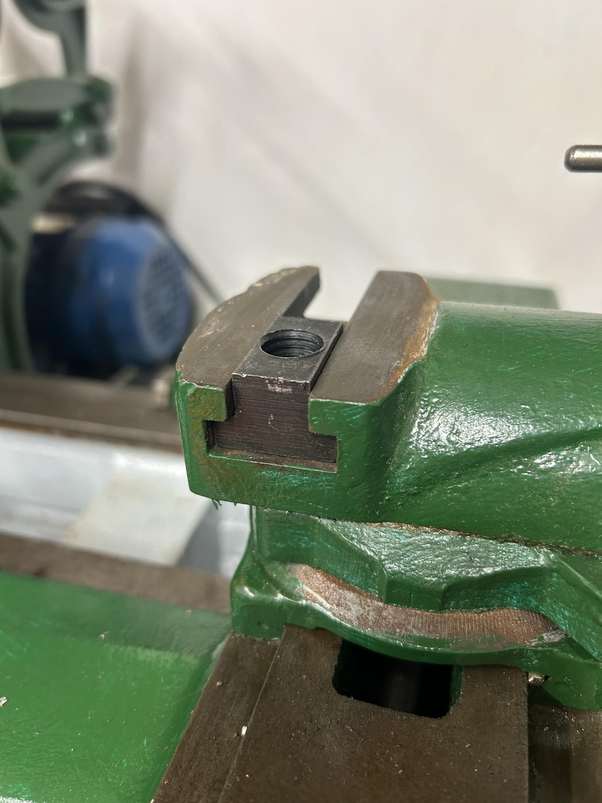 Image may have been reduced in size. Click image to view fullscreen.