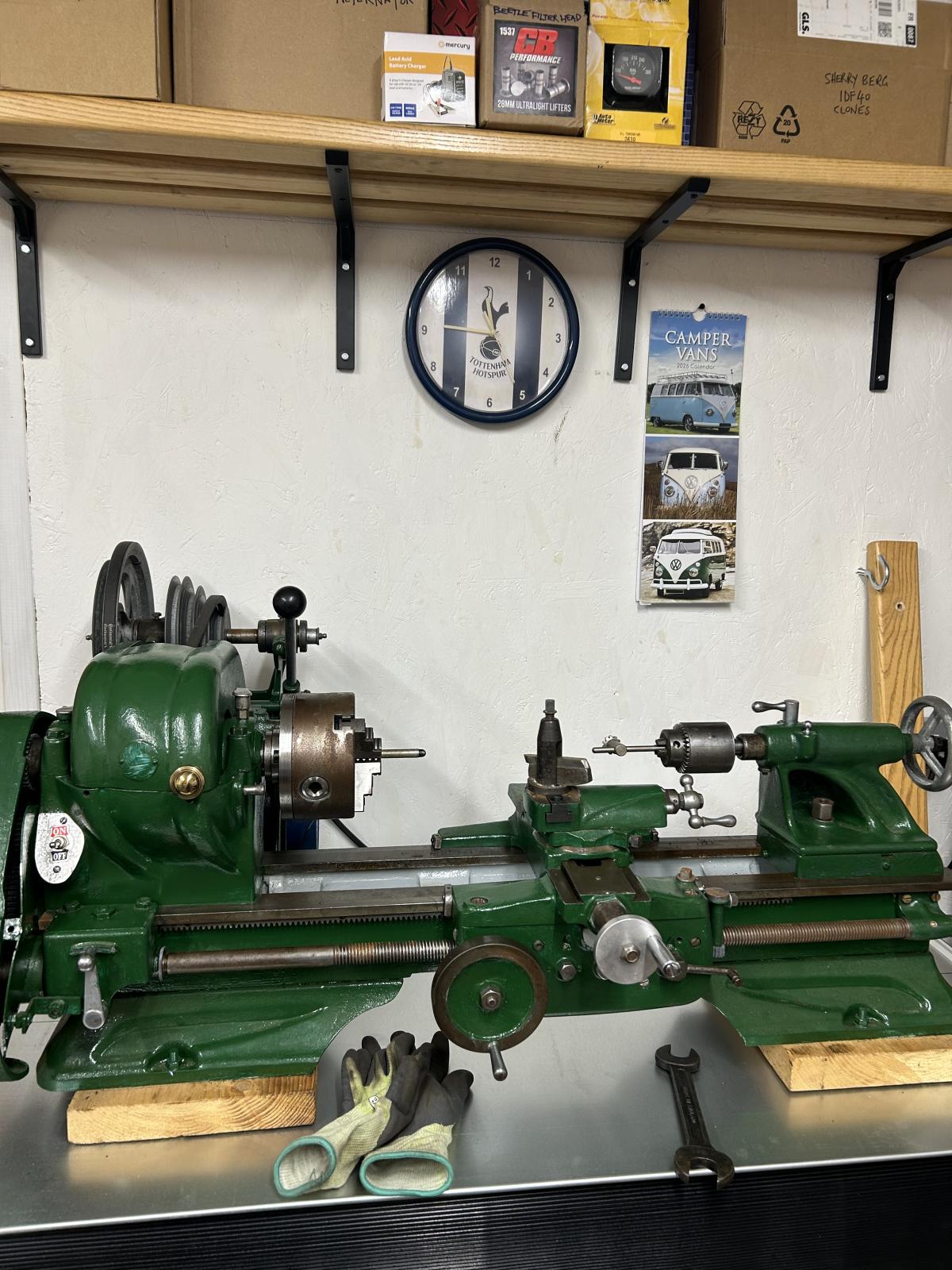 Image may have been reduced in size. Click image to view fullscreen.