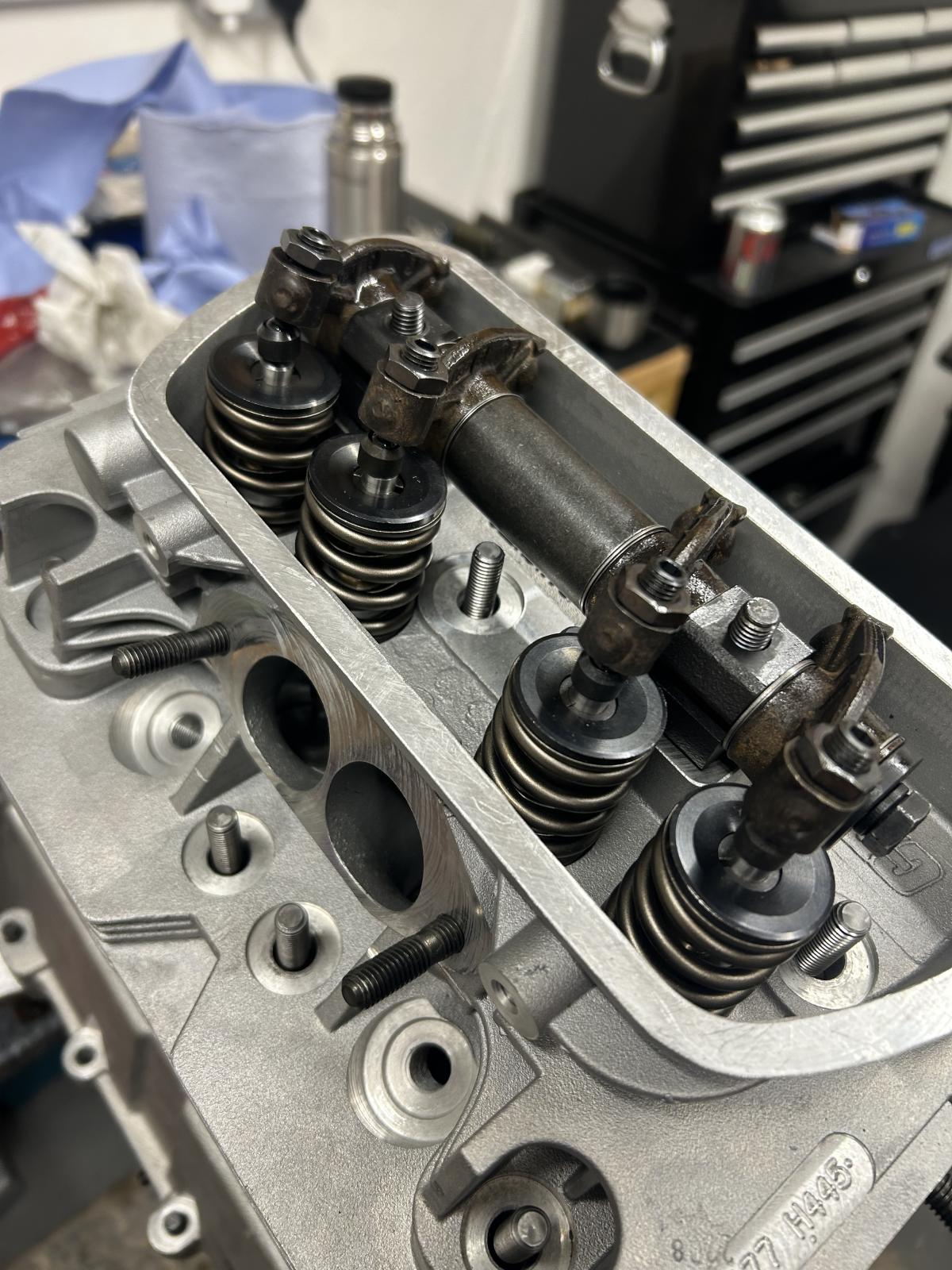 Image may have been reduced in size. Click image to view fullscreen.