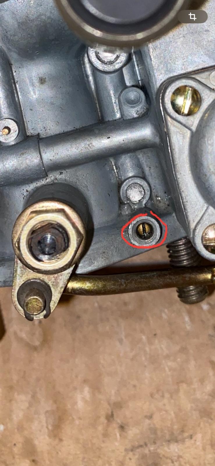 Image may have been reduced in size. Click image to view fullscreen.