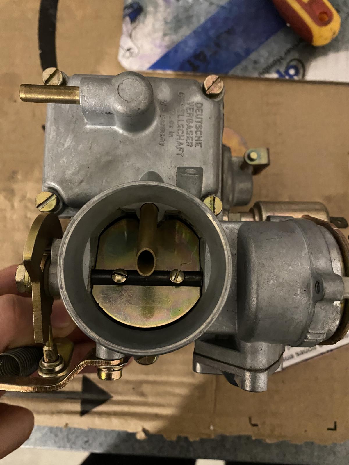 Image may have been reduced in size. Click image to view fullscreen.