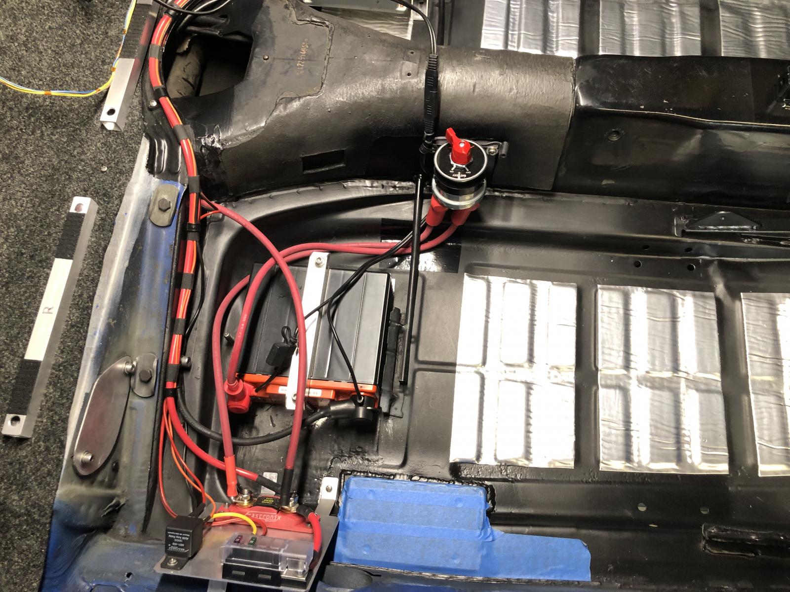 Image may have been reduced in size. Click image to view fullscreen.