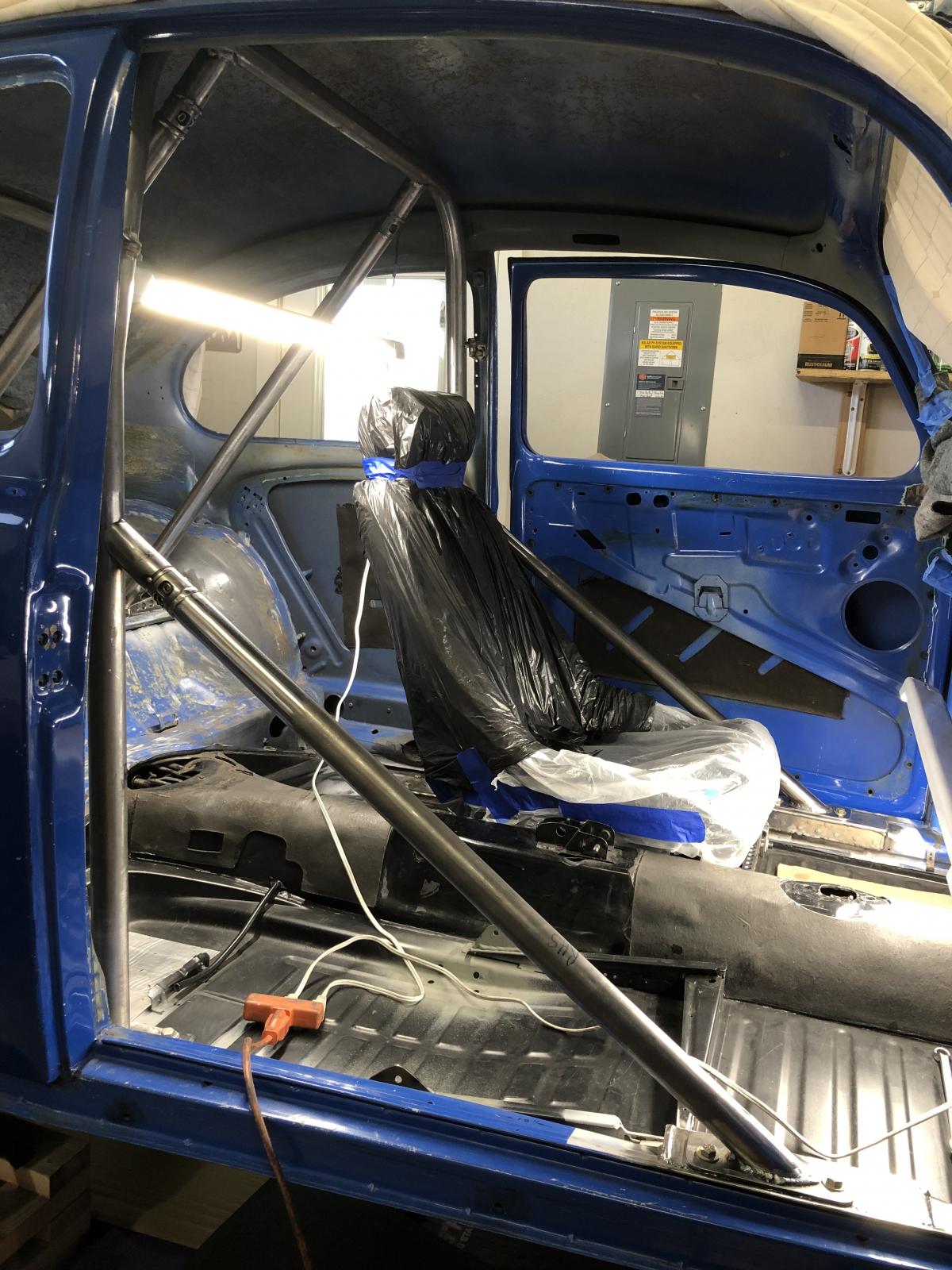 Image may have been reduced in size. Click image to view fullscreen.