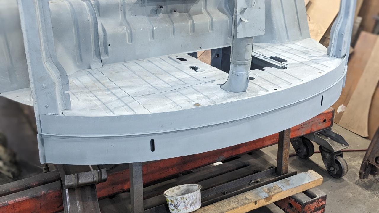 Image may have been reduced in size. Click image to view fullscreen.