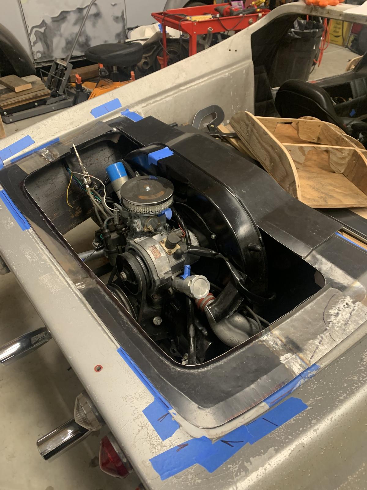 Image may have been reduced in size. Click image to view fullscreen.