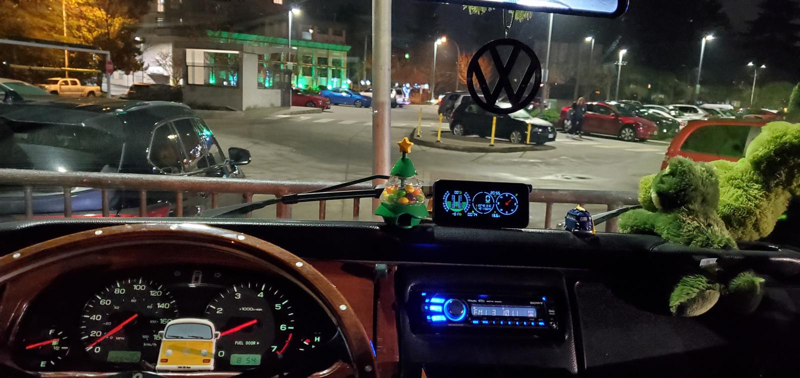 Image may have been reduced in size. Click image to view fullscreen.