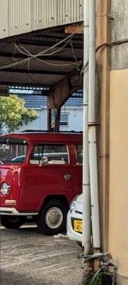 Image may have been reduced in size. Click image to view fullscreen.