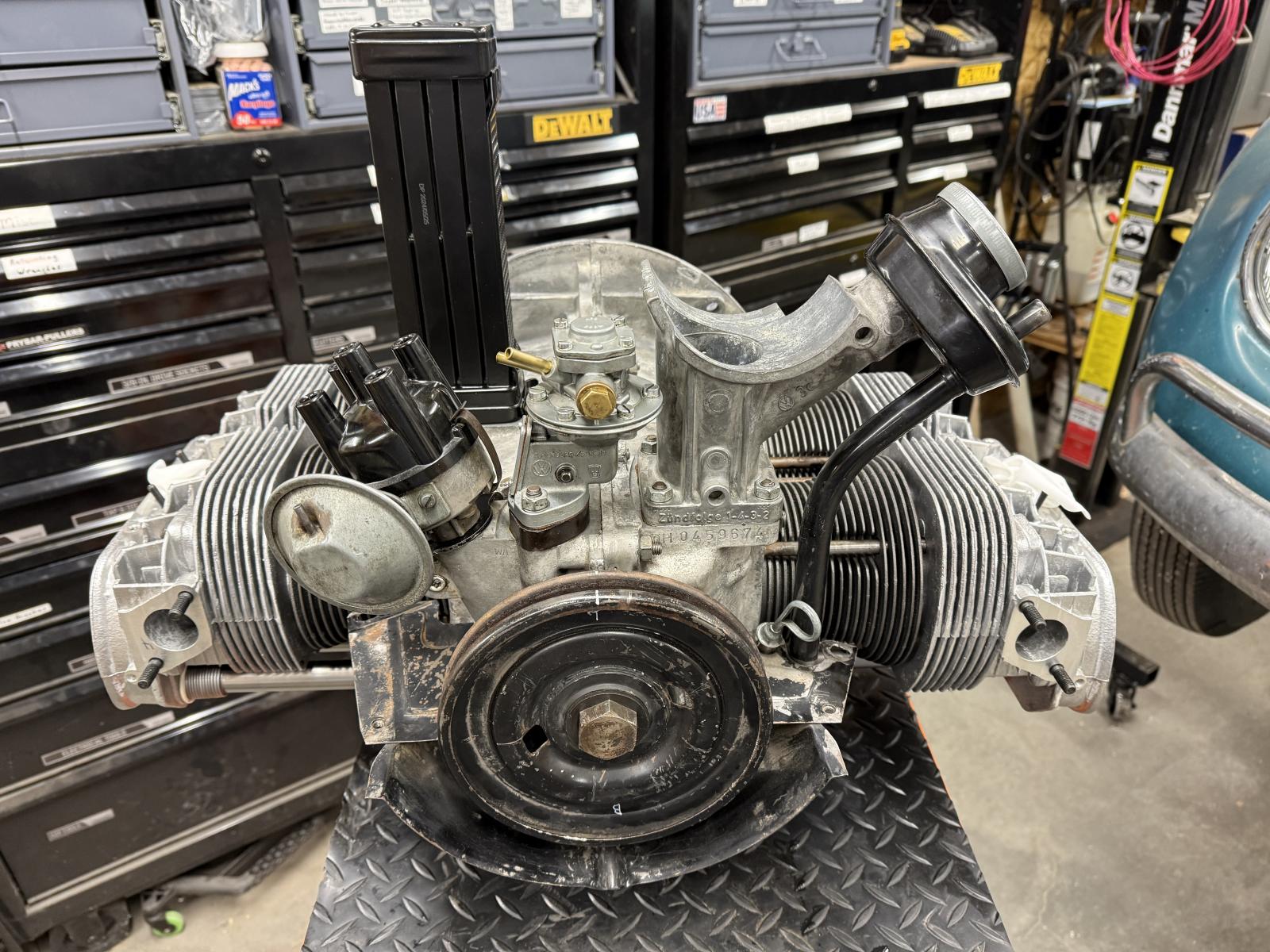 Image may have been reduced in size. Click image to view fullscreen.