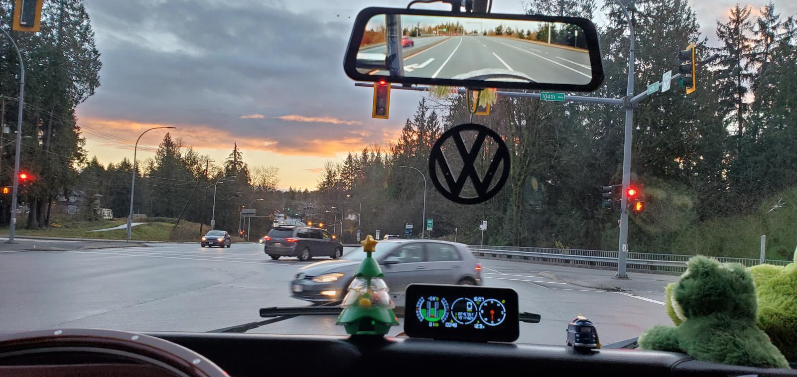 Image may have been reduced in size. Click image to view fullscreen.