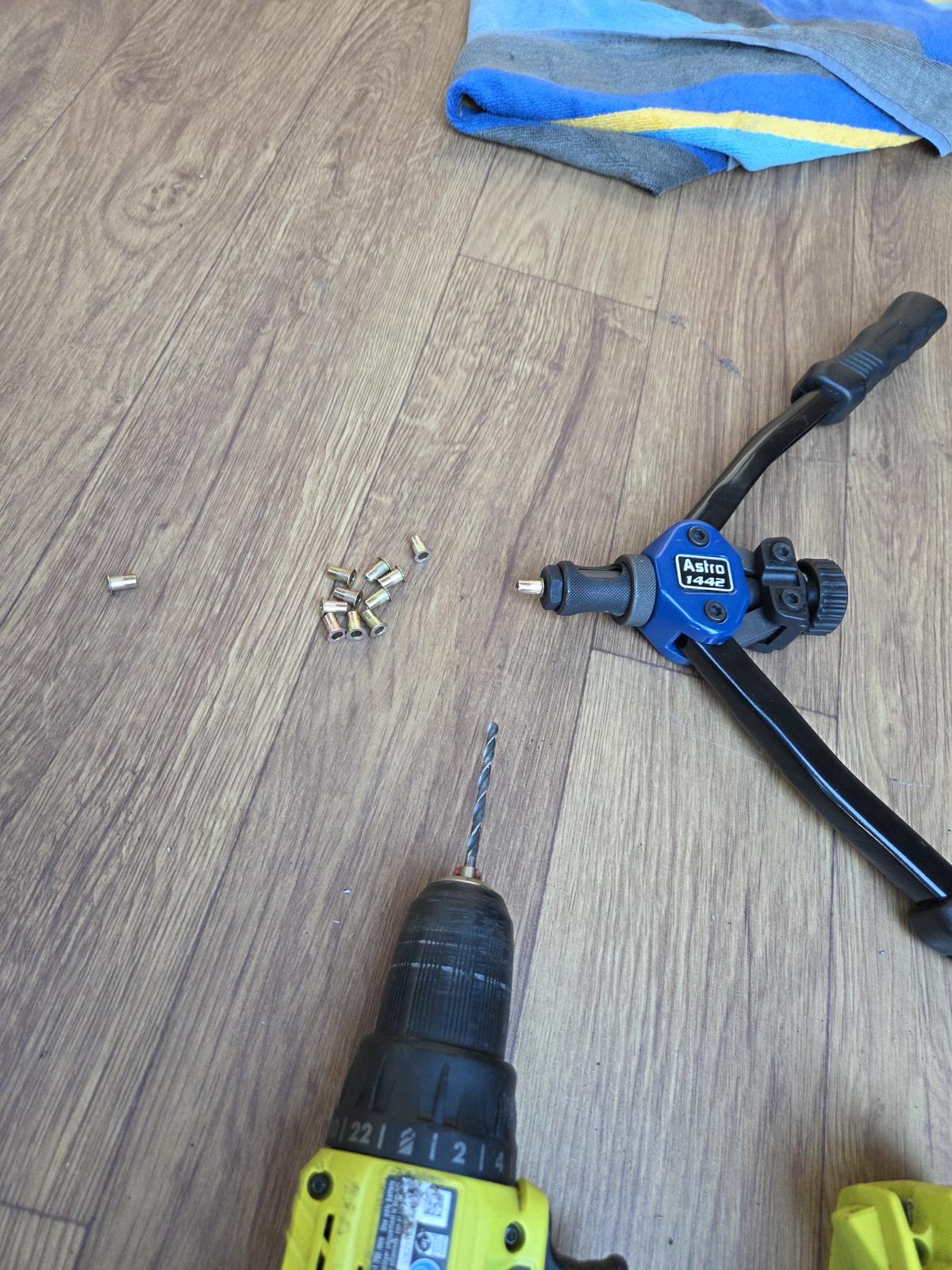 Image may have been reduced in size. Click image to view fullscreen.