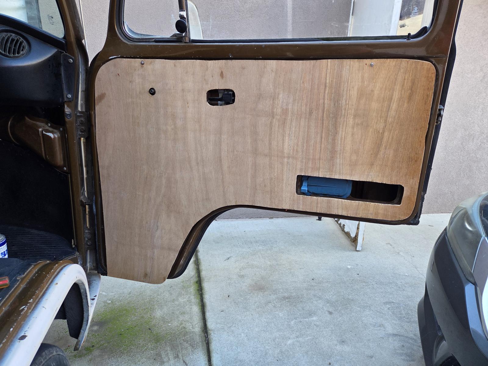 Image may have been reduced in size. Click image to view fullscreen.