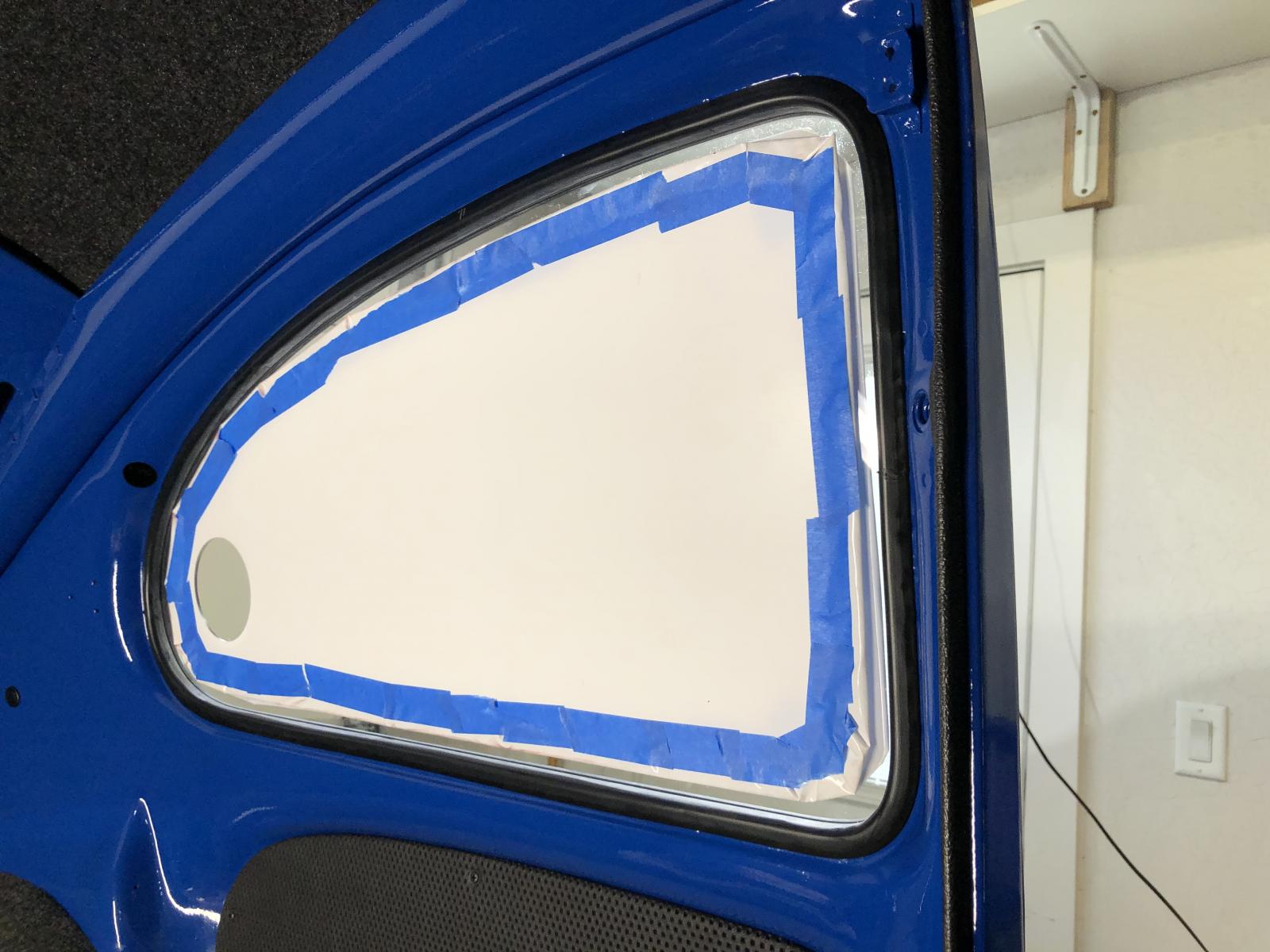 Image may have been reduced in size. Click image to view fullscreen.