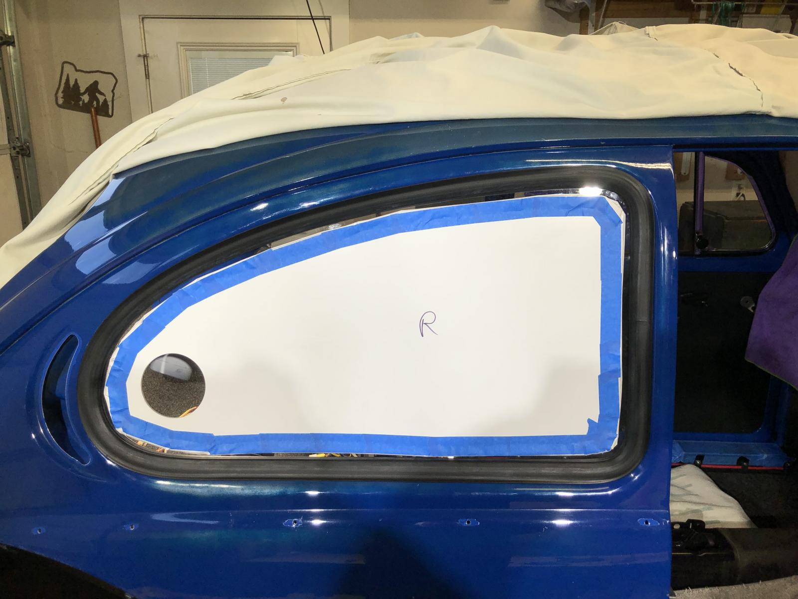 Image may have been reduced in size. Click image to view fullscreen.