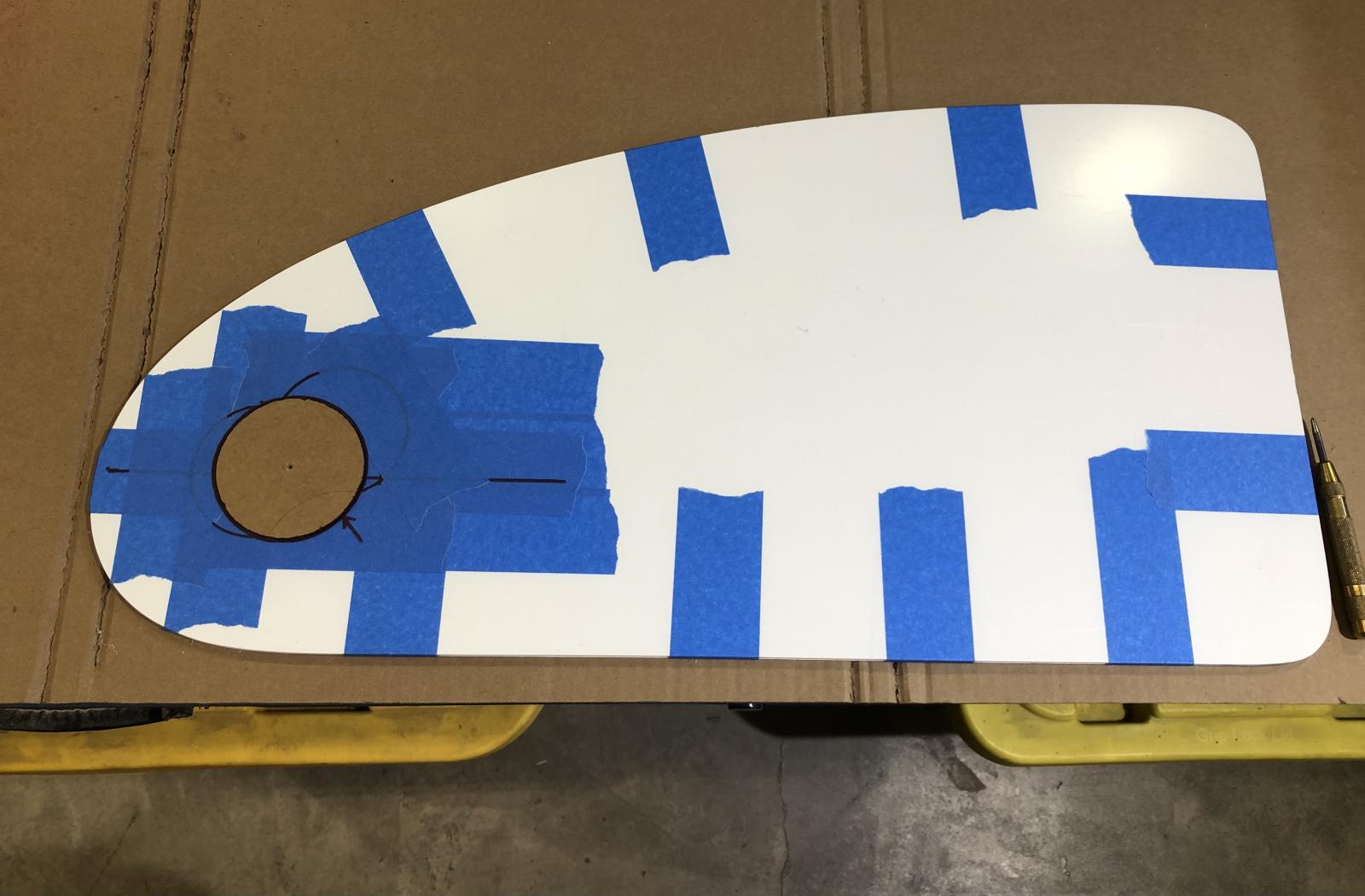 Image may have been reduced in size. Click image to view fullscreen.