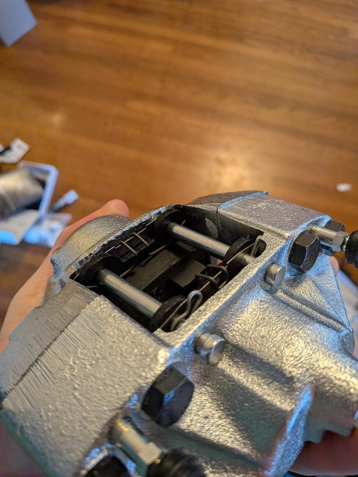 Image may have been reduced in size. Click image to view fullscreen.