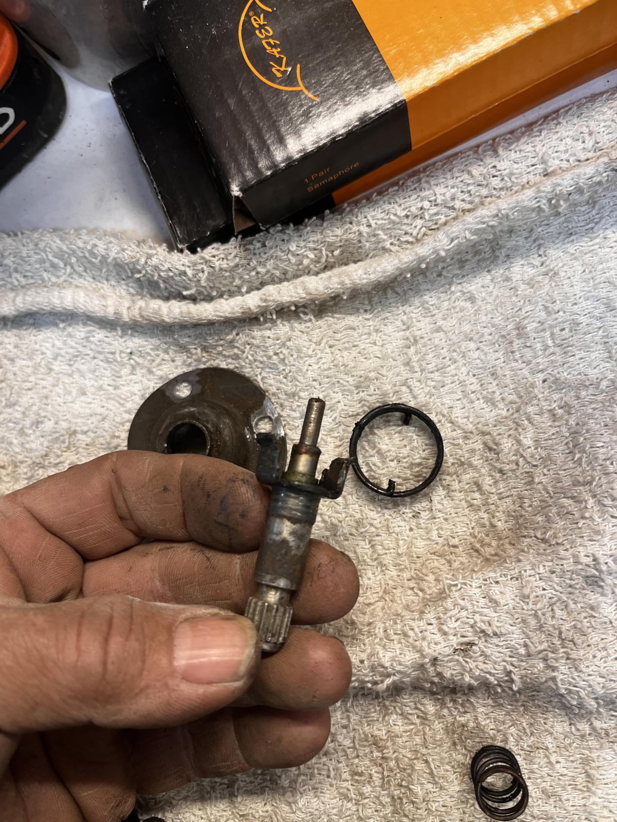 Image may have been reduced in size. Click image to view fullscreen.