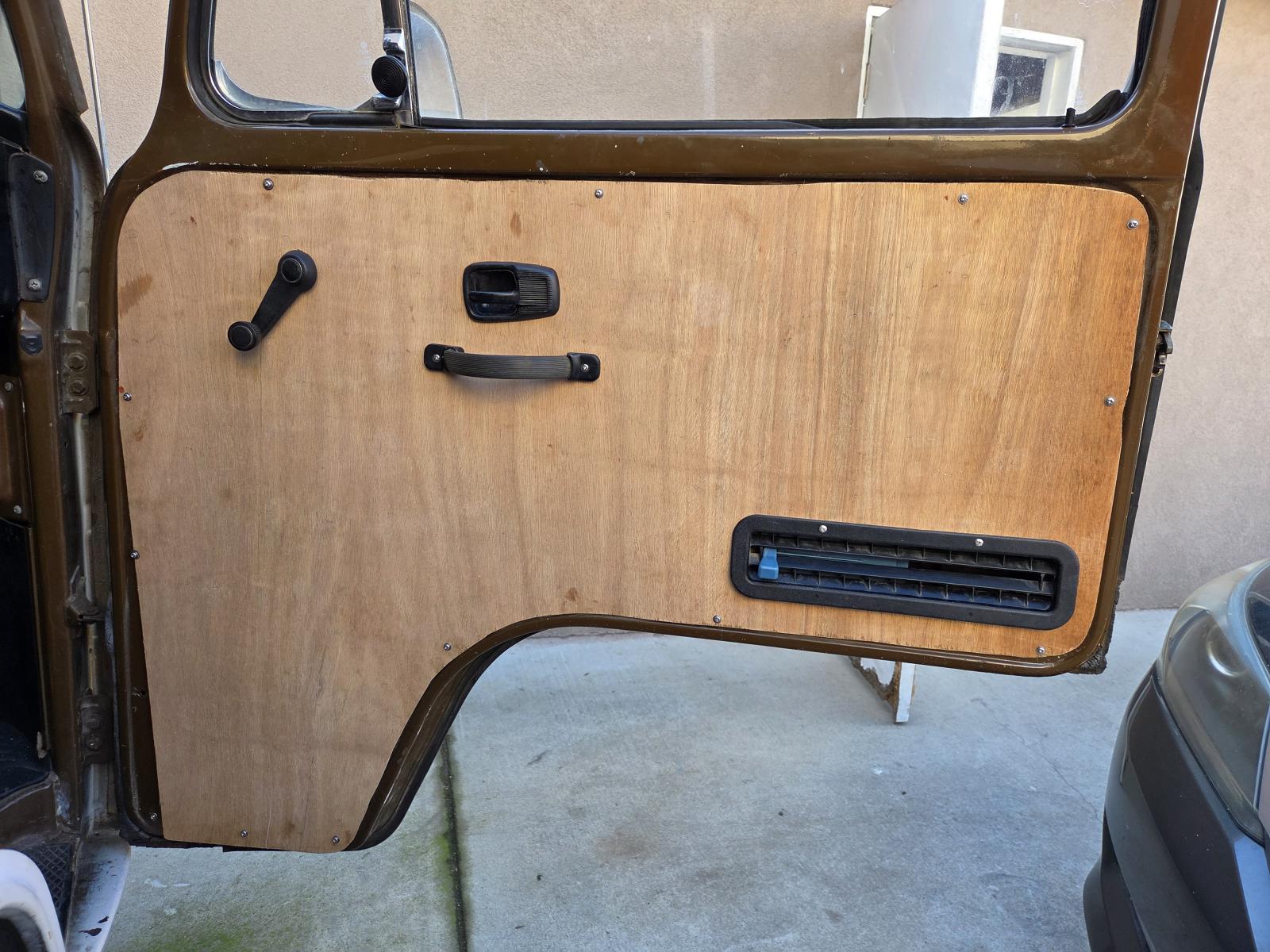 Image may have been reduced in size. Click image to view fullscreen.