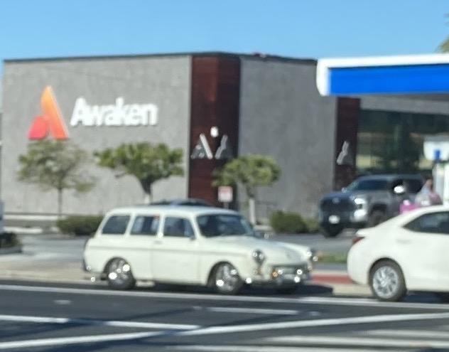 Image may have been reduced in size. Click image to view fullscreen.