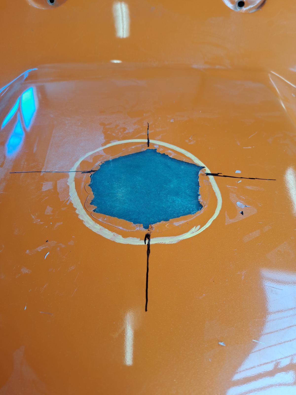 Image may have been reduced in size. Click image to view fullscreen.