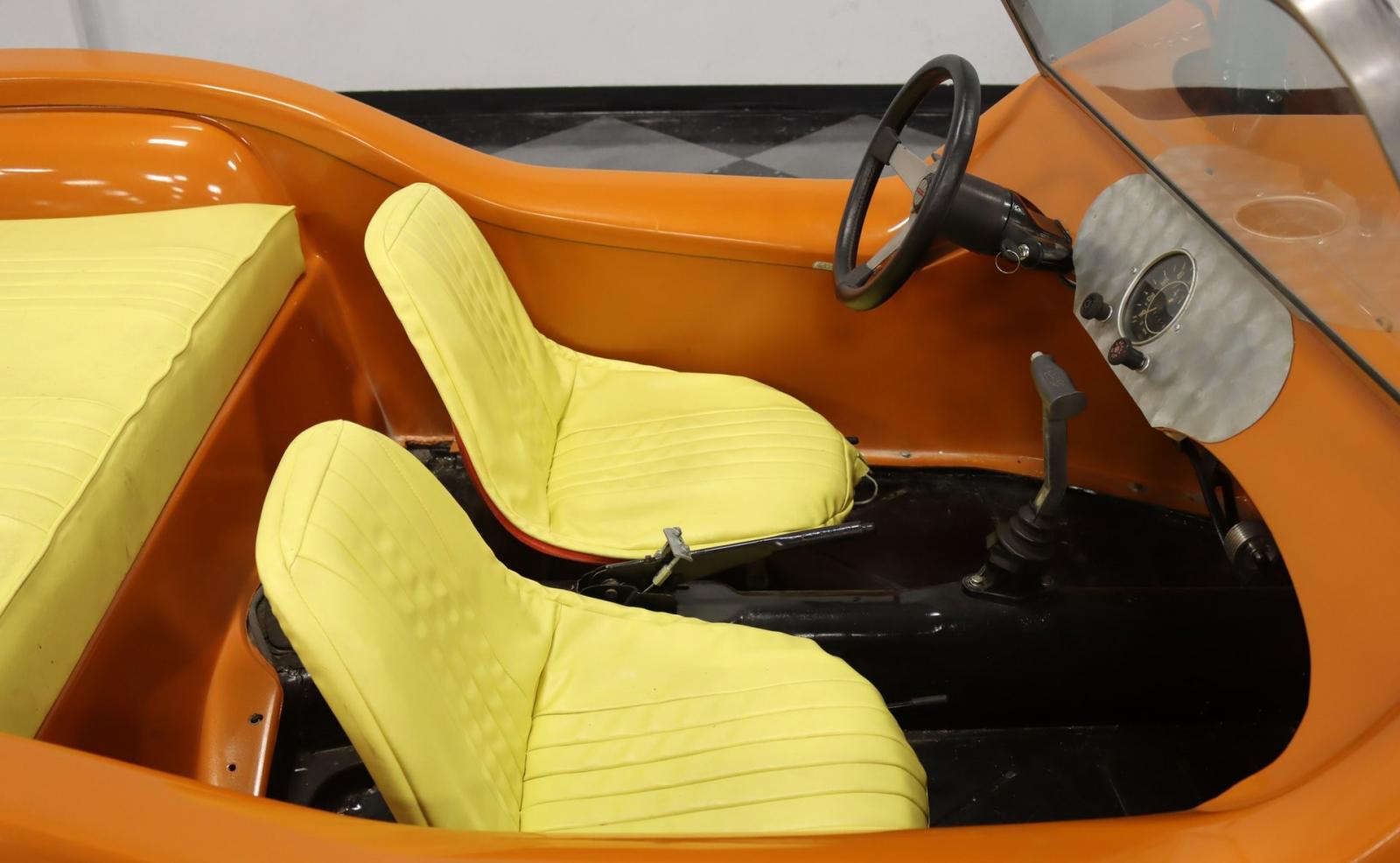 Image may have been reduced in size. Click image to view fullscreen.