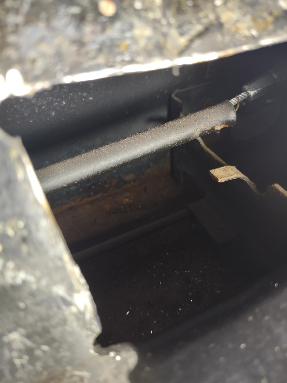 Image may have been reduced in size. Click image to view fullscreen.