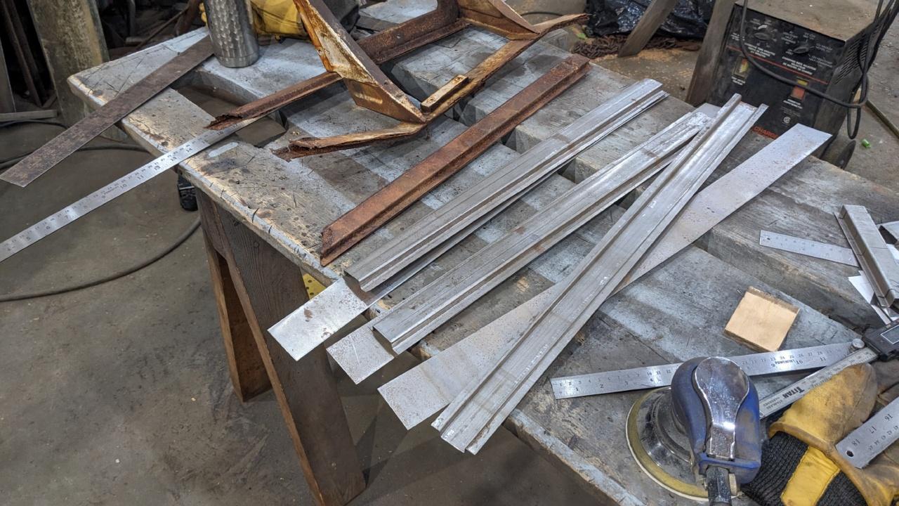 Image may have been reduced in size. Click image to view fullscreen.