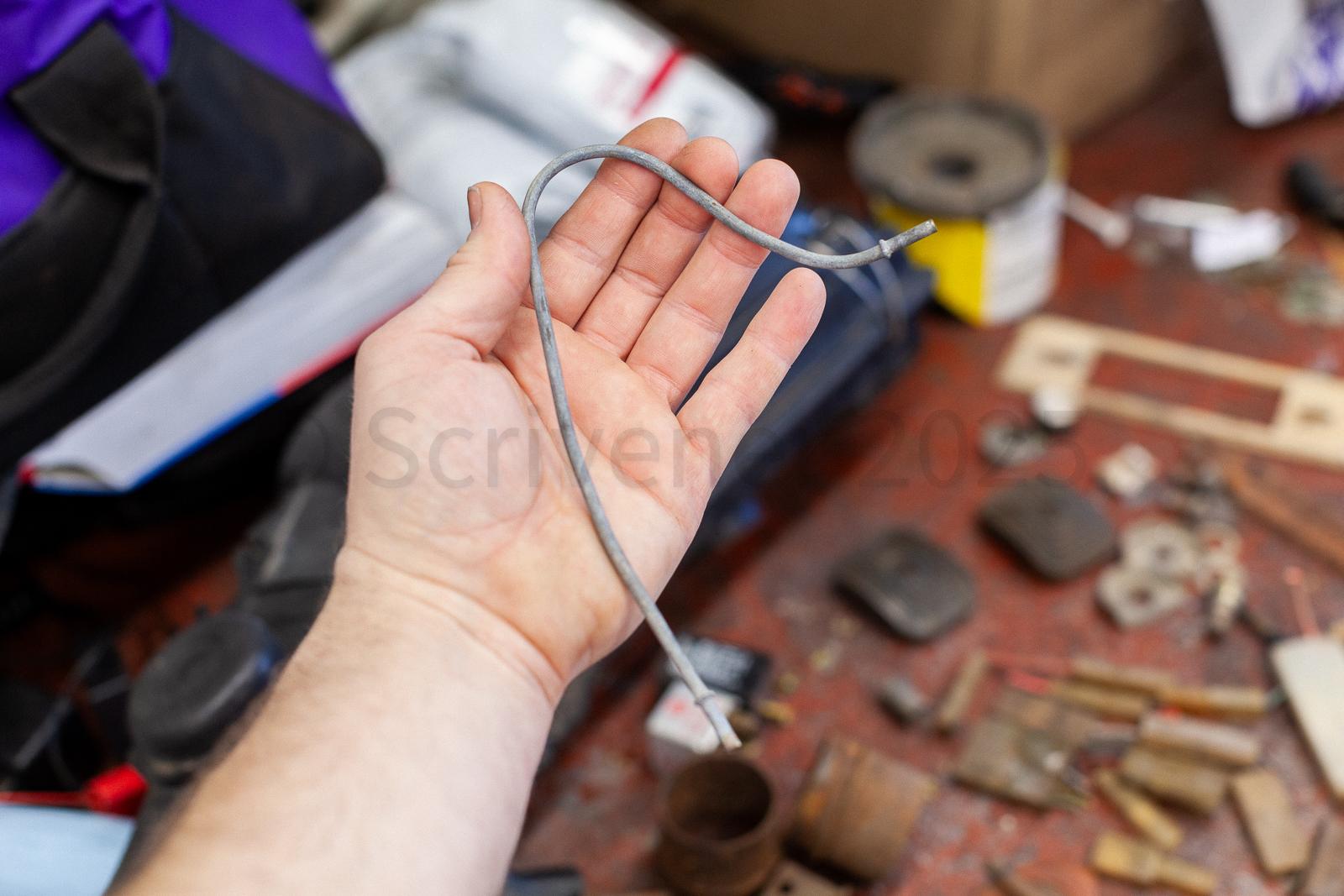 Image may have been reduced in size. Click image to view fullscreen.