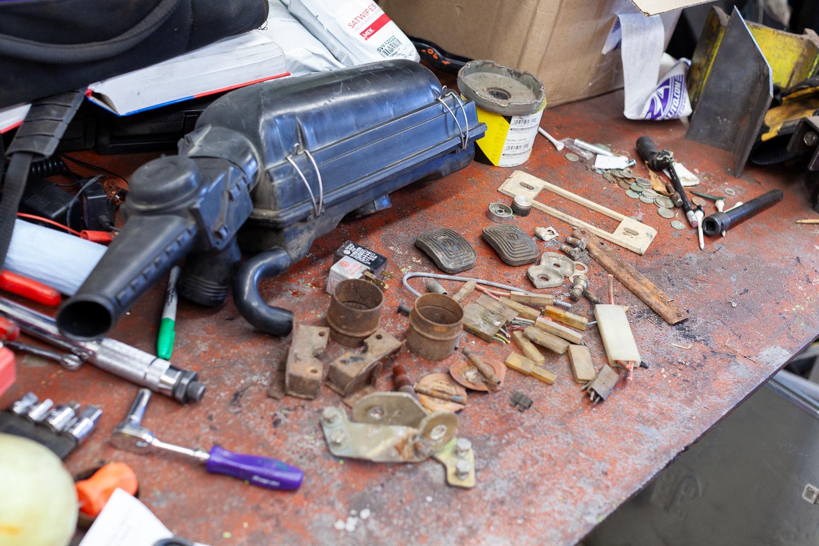 Image may have been reduced in size. Click image to view fullscreen.