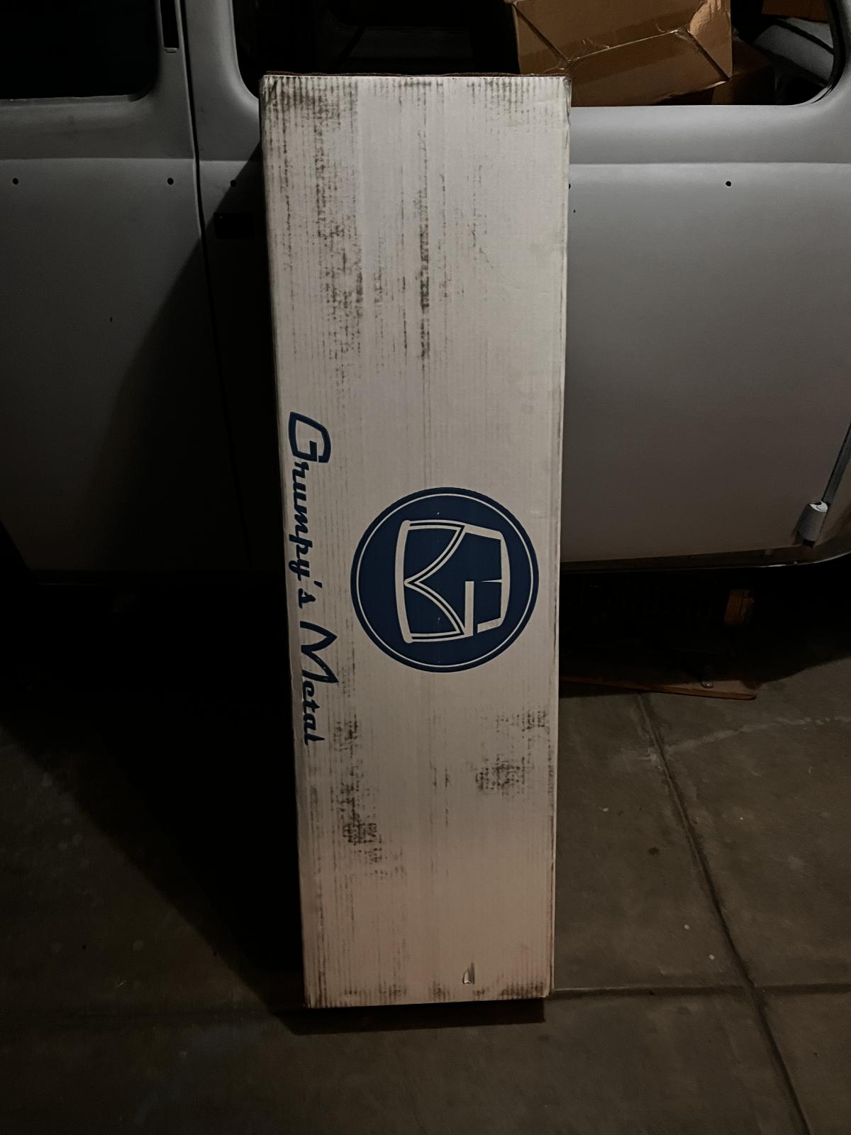 Image may have been reduced in size. Click image to view fullscreen.