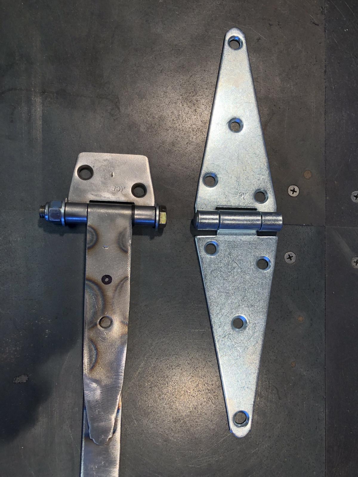 Image may have been reduced in size. Click image to view fullscreen.