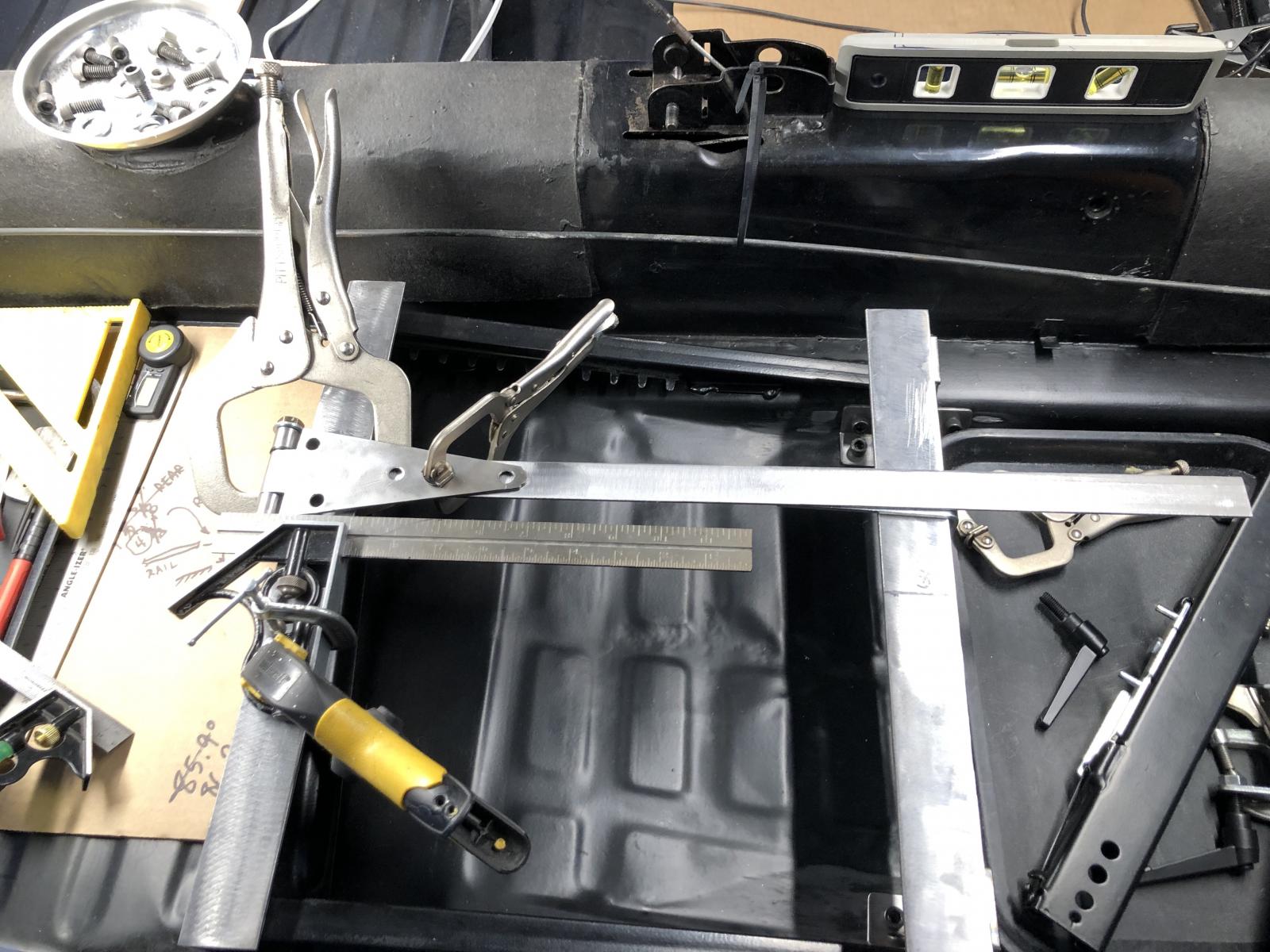 Image may have been reduced in size. Click image to view fullscreen.