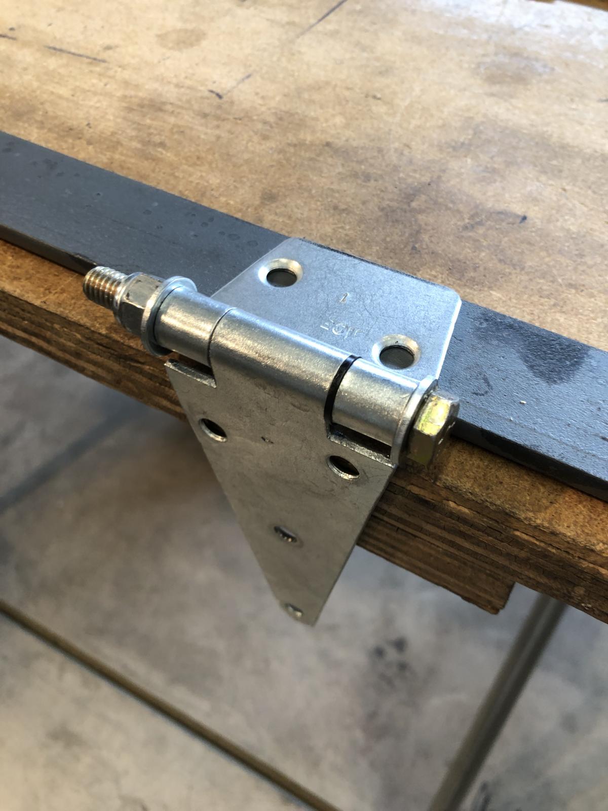 Image may have been reduced in size. Click image to view fullscreen.