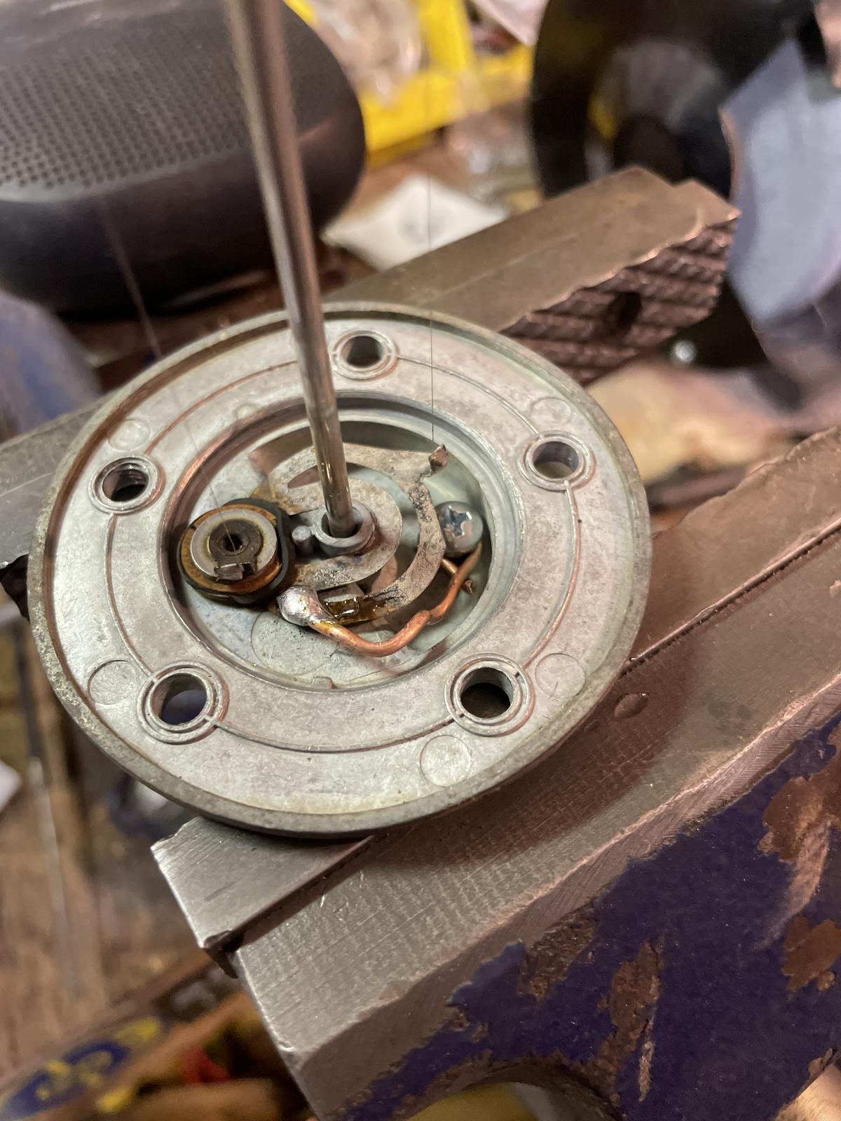 Image may have been reduced in size. Click image to view fullscreen.