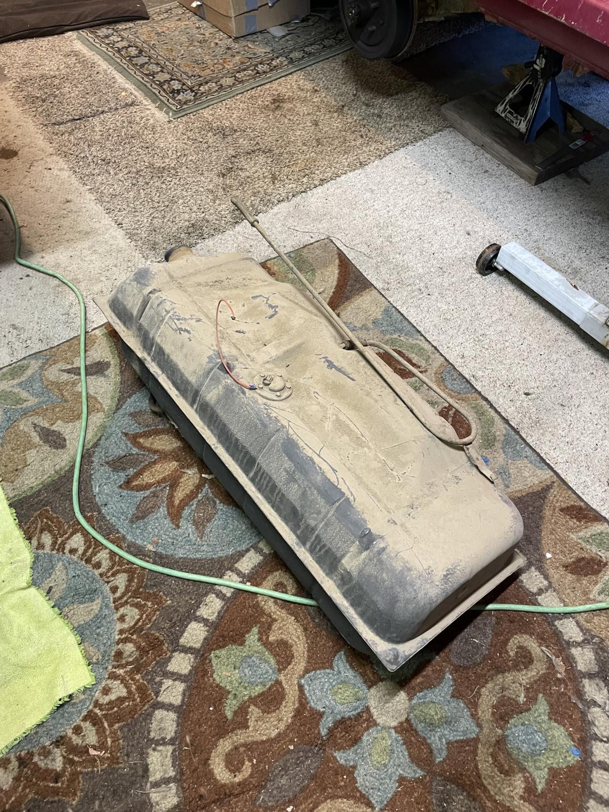 Image may have been reduced in size. Click image to view fullscreen.