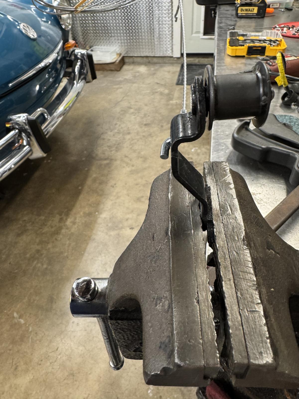 Image may have been reduced in size. Click image to view fullscreen.