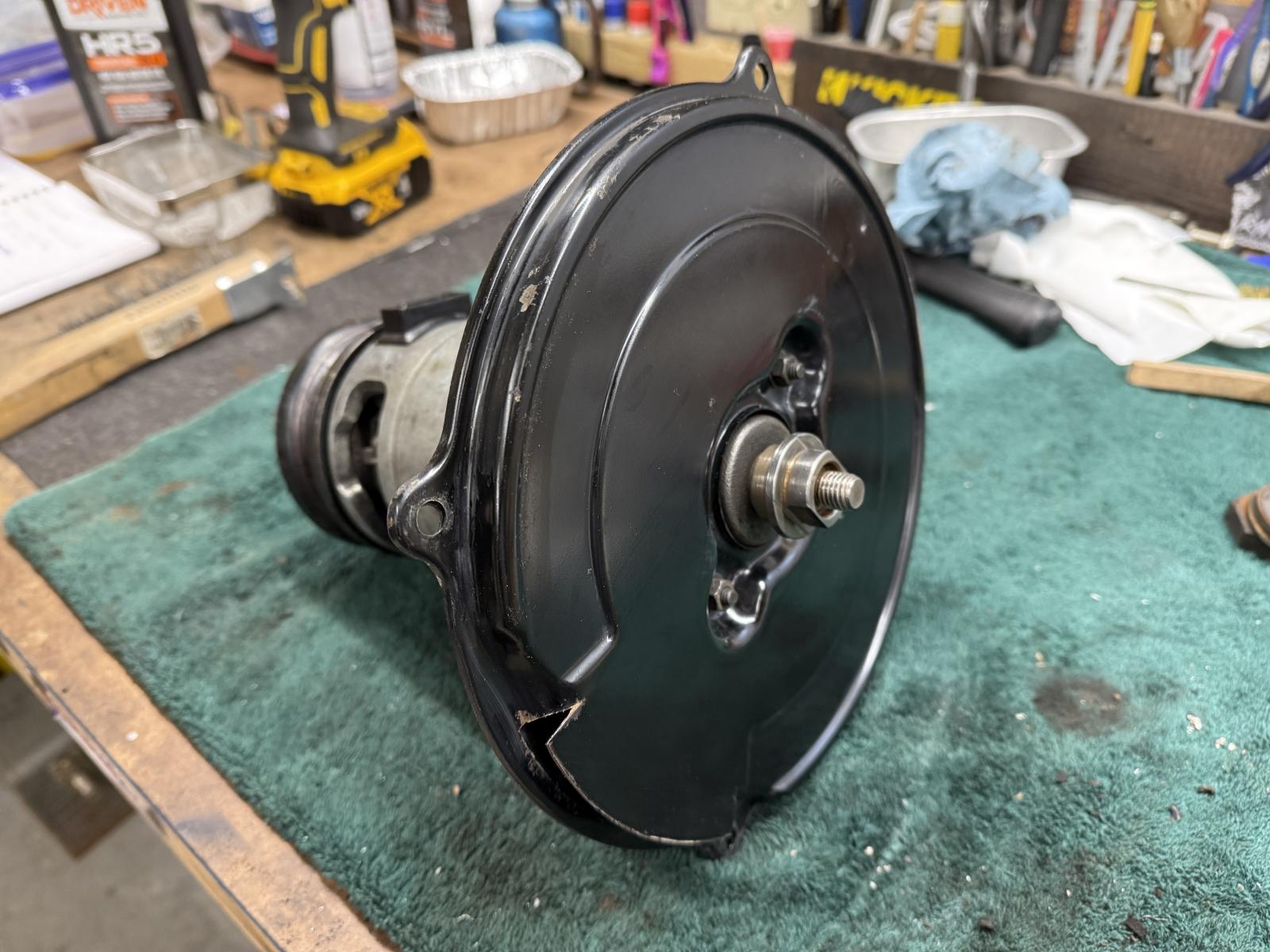 Image may have been reduced in size. Click image to view fullscreen.