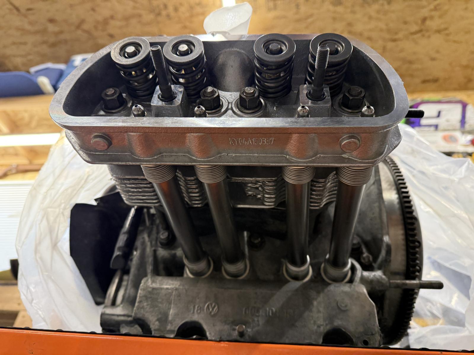 Image may have been reduced in size. Click image to view fullscreen.