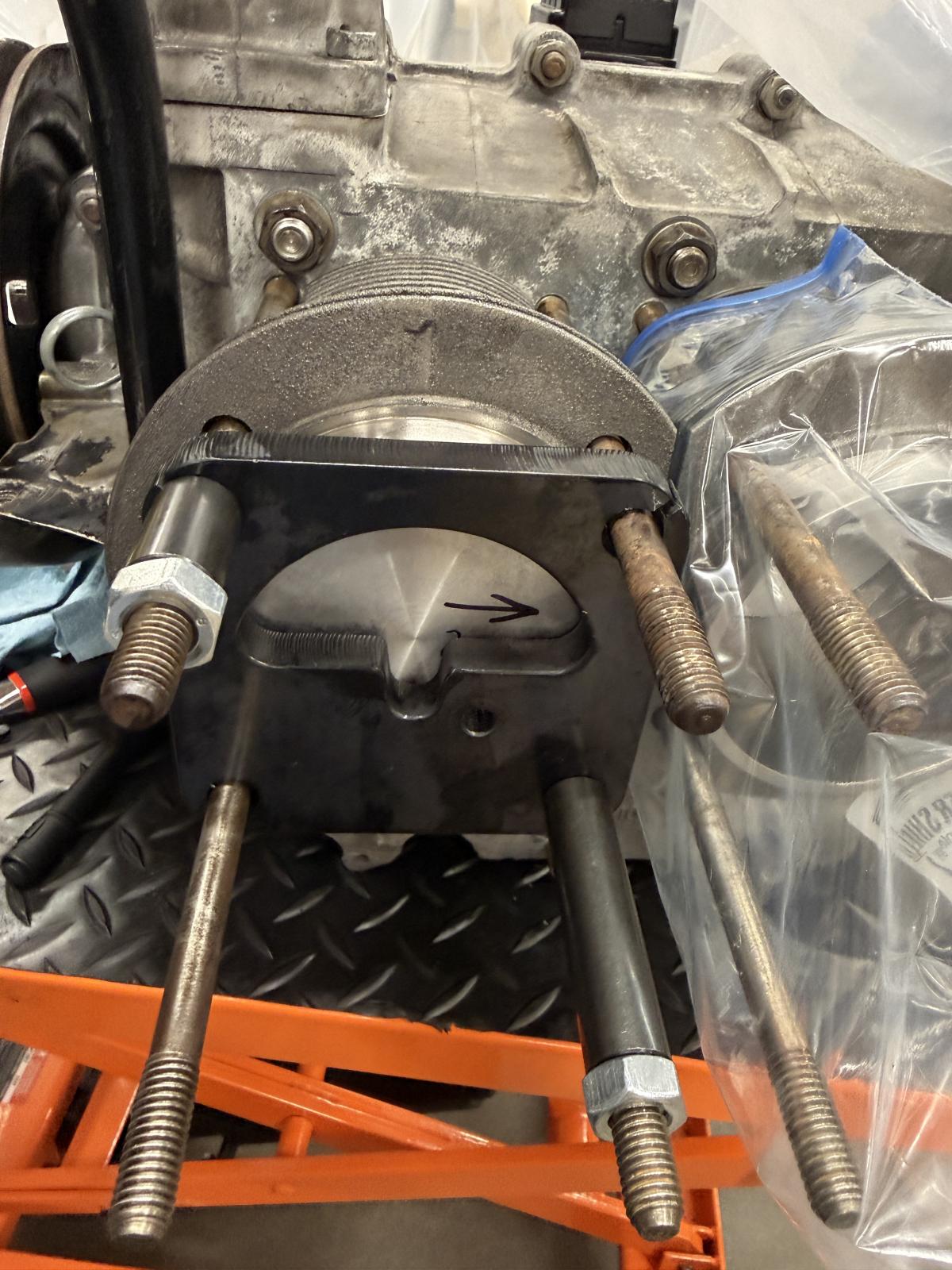 Image may have been reduced in size. Click image to view fullscreen.