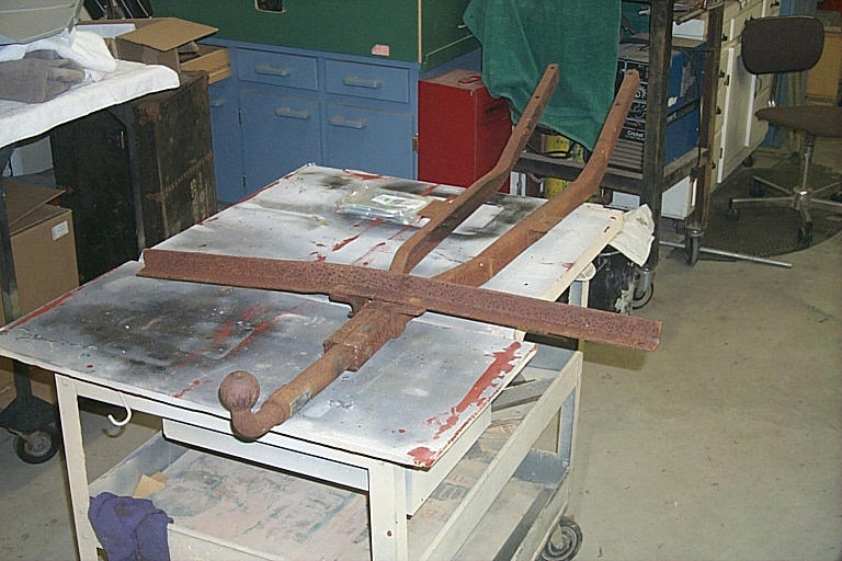Image may have been reduced in size. Click image to view fullscreen.