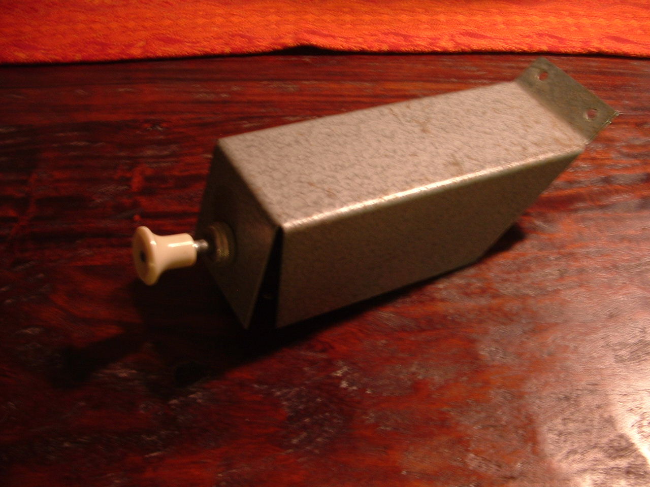 Image may have been reduced in size. Click image to view fullscreen.