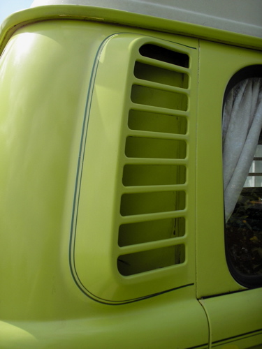 Image may have been reduced in size. Click image to view fullscreen.